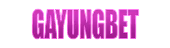 GAYUNGBET